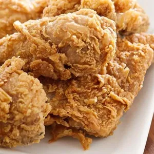 3 PCs Boneless 