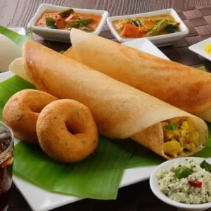 Dosa