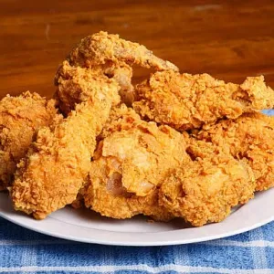 15 Pcs Chicken 