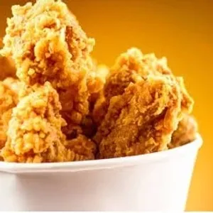 Chick Pop Large 
