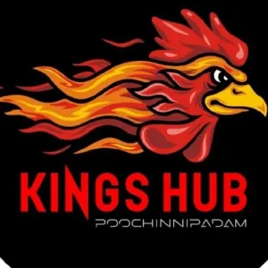 Kings Hub
