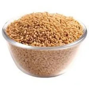 LOKWAN WHEAT 5KG