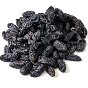 KALA KISMIS 100GM