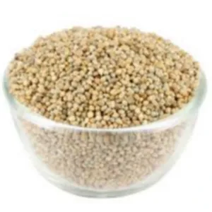 BAJARI 1KG