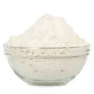 MAIDA 1KG