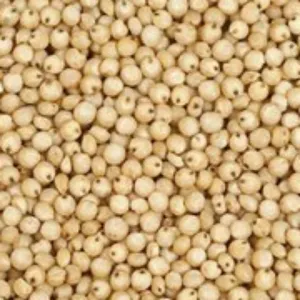 JAWARI SUPER PREMIUM 1KG