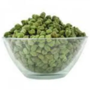 HIRVA HARBARA 500GM