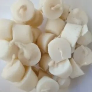 SHREEJI TUP VAAT 30PCS