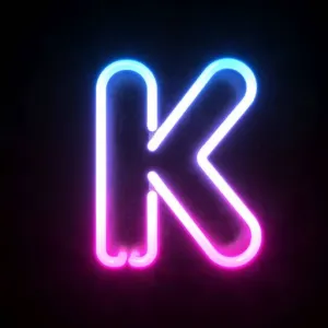 Kiranamaza