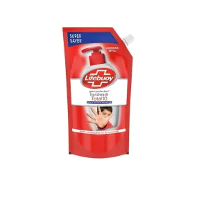 Lifebouy Germ Protection Handwash