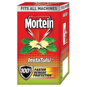 Mortein Insta Refill