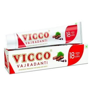 Vicco paste 50 gram