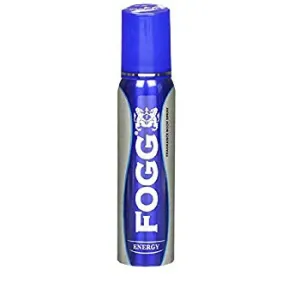 Fogg Energy Body Spray 