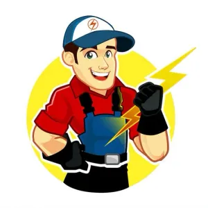 Electrician