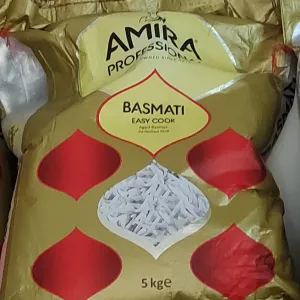 Amul lassi