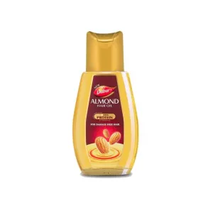 Dabur almond drop oil 100ml