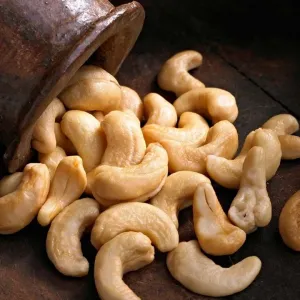 Kaju 1 kg
