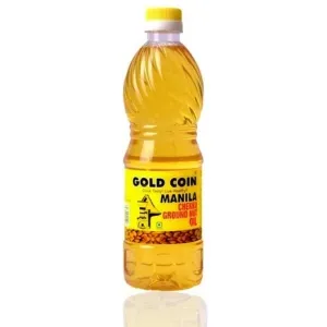 Gold winner 500ml