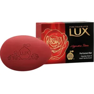 Lux Hypnotic Rose Bathing Soap