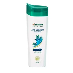 Himalaya Anti Danddruff Shampoo / हिमालया अँटी डँड्र्रफ शैम्पू