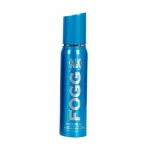 Fogg Imperial Body Spray 