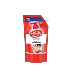 Lifebouy Handwash