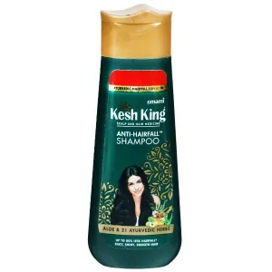 Kesh King Hair Oil 50ml