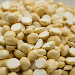 Buta dal