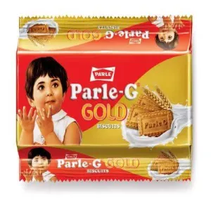Parle-G Gold Biscuit 