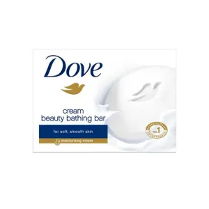 Dove Cream Beauty Soap ,25gm