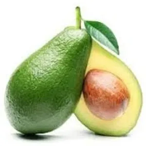 Avacado Juice 