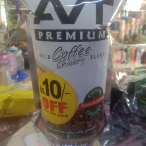 AVT PREMIUM 500g