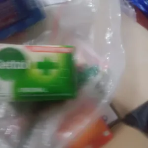 DETTOL ORIGINAL
