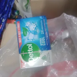 DELLOL COOL 