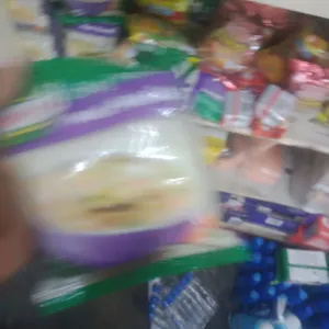 Mast masala