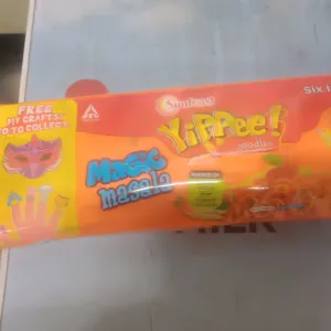 Yippee 450g