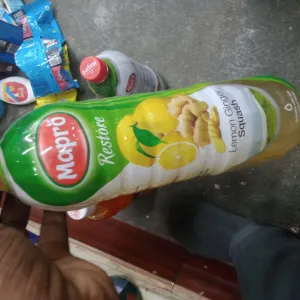 MAPRO restore 750ml