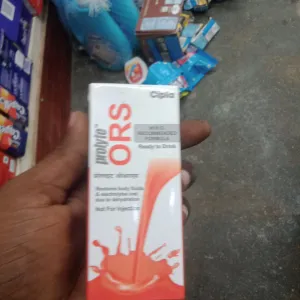 Prolyte ors 200ml