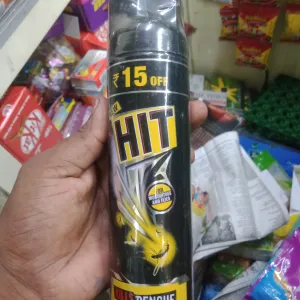 HIT 200ML