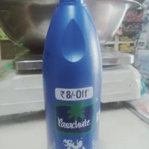 Parachute  500ml