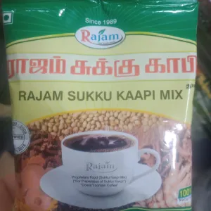 Rajam Sukku Kaapi Mix 