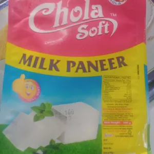 Chola Saft Panner 200gm