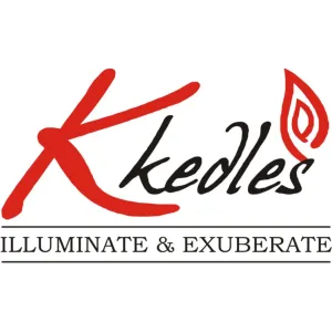 Kkedles