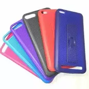 Mobile phone cover