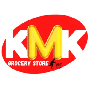 KOMURAVELLI MALLANA KIRANAM