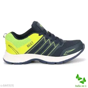 New 40% shoes