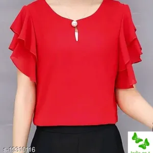 Tops