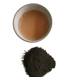 CTC Tea BP Grade