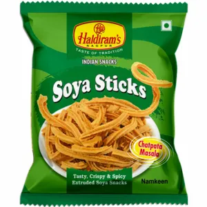Soya sticks 200g