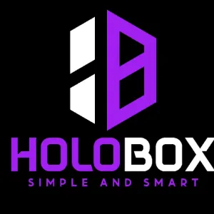 Holobox
